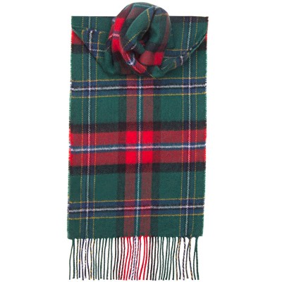 National Scarf