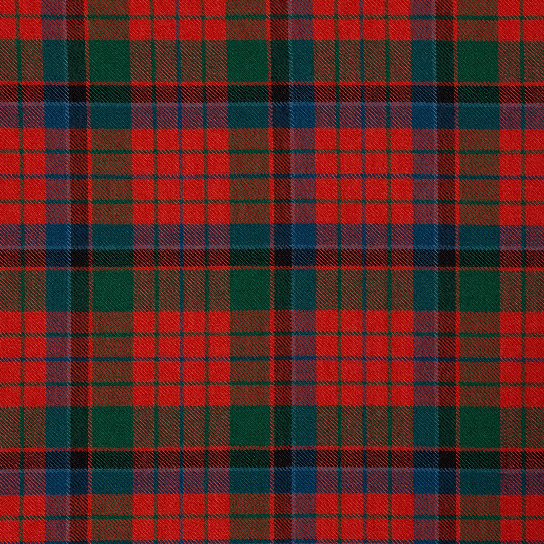 Nicholson Ancient (House of Edgar)