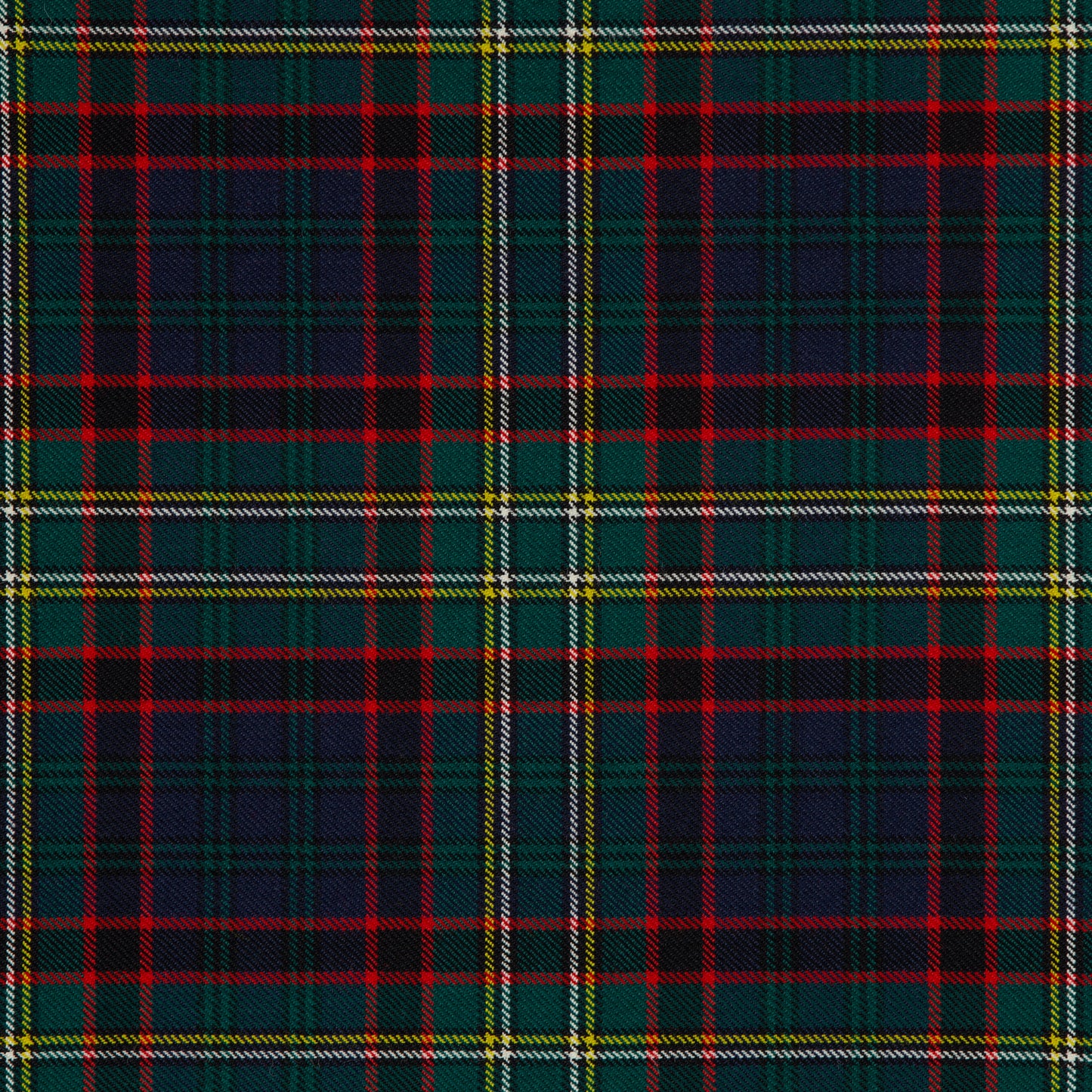 Nicolson / MacNicoll 'Hunting' Modern (House of Edgar)