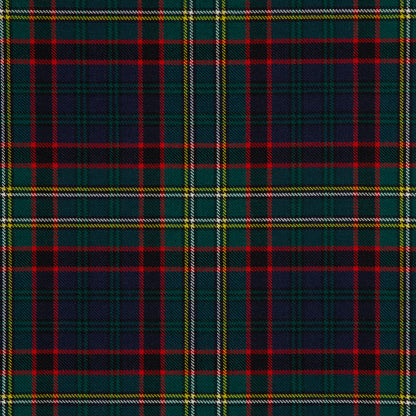 Nicolson / MacNicoll 'Hunting' Modern (House of Edgar)