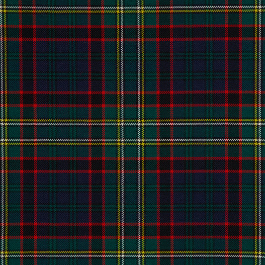 Nicolson / MacNicoll 'Hunting' Modern (House of Edgar)