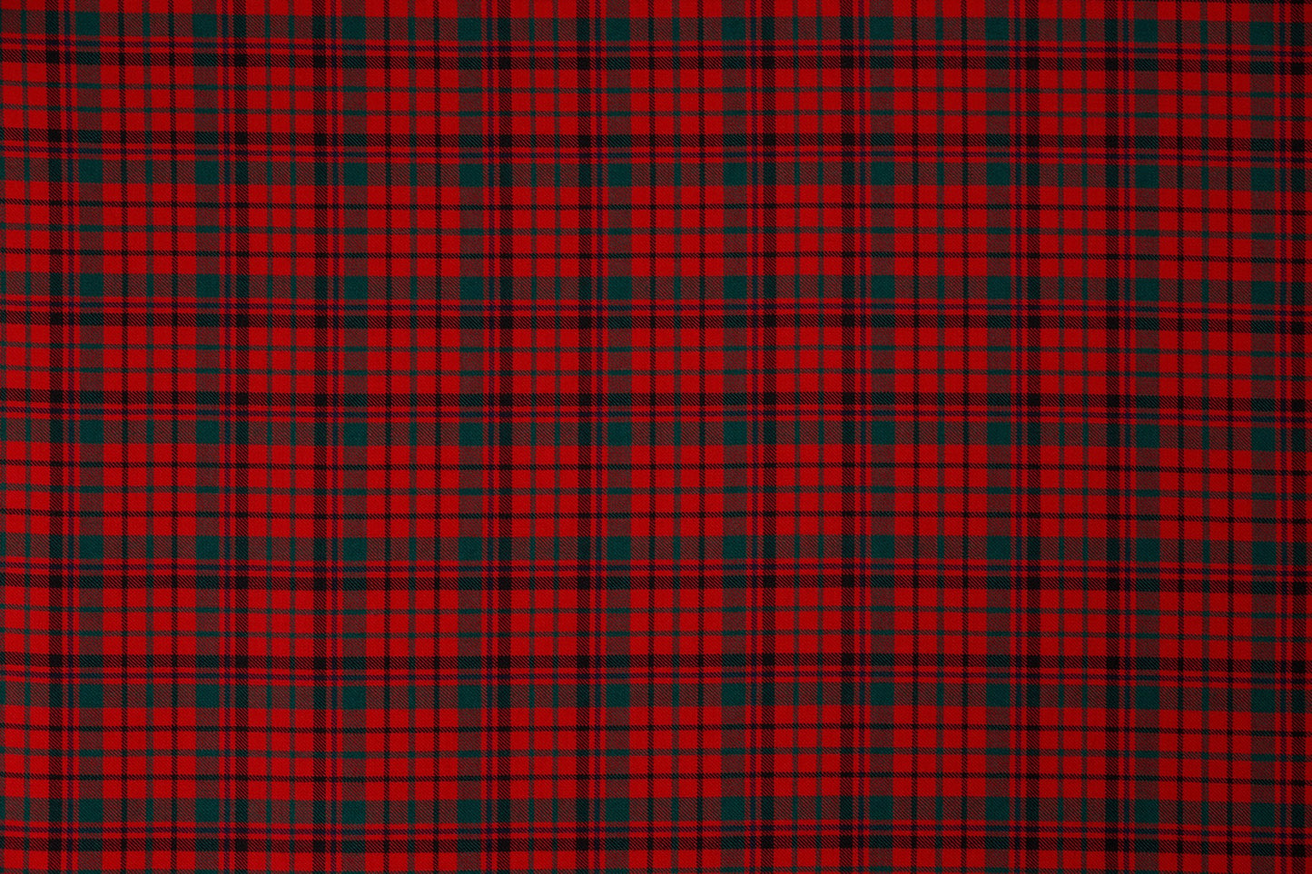 Nicolson Modern (House of Edgar)