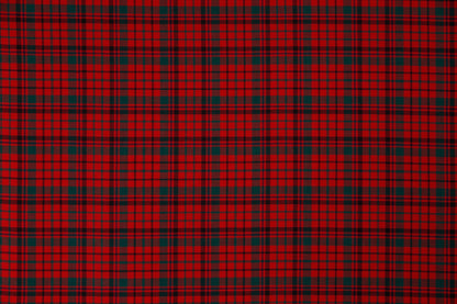 Nicolson Modern (House of Edgar)