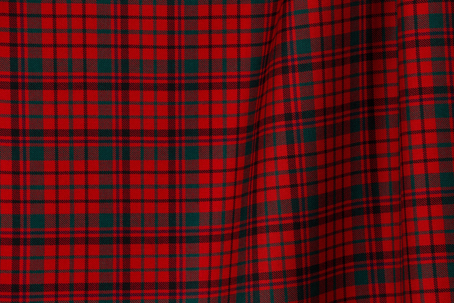 Nicolson Modern (House of Edgar)