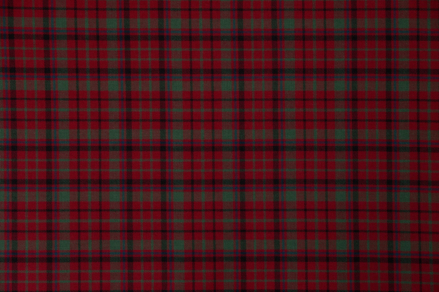 Nicolson Muted (House of Edgar)