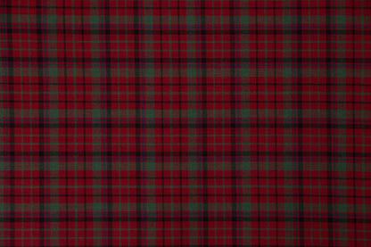 Nicolson Muted (House of Edgar)