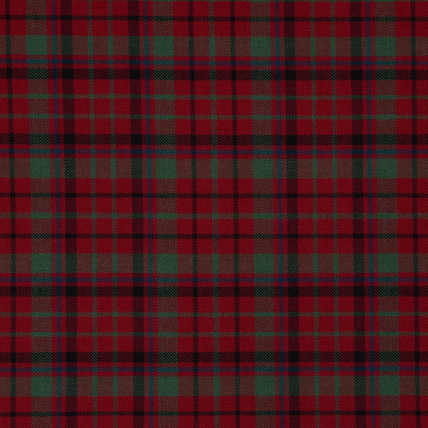 Nicolson Muted (House of Edgar)