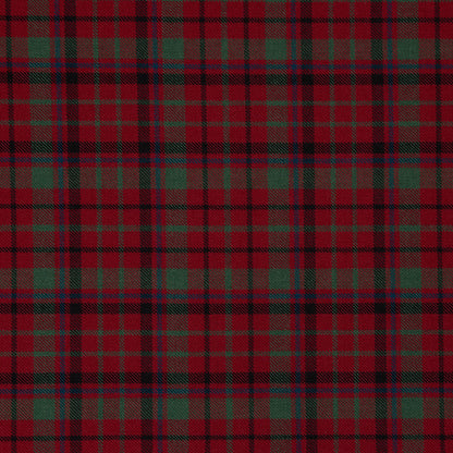 Nicolson Muted (House of Edgar)