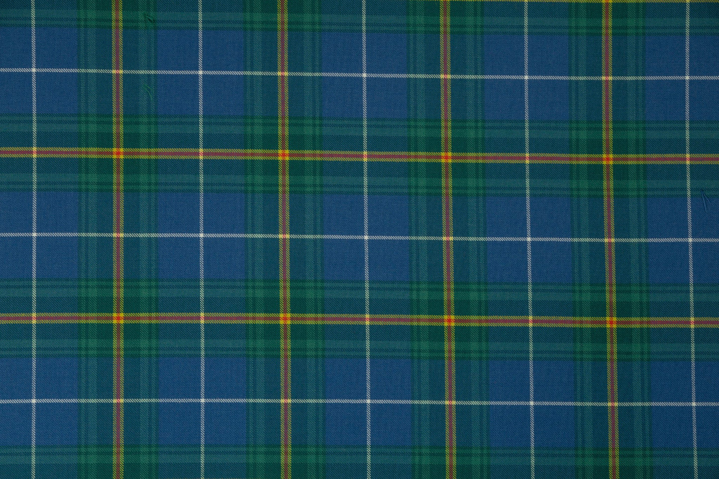 Nova Scotia Ancient (House of Edgar)
