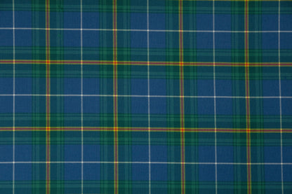 Nova Scotia Ancient (House of Edgar)