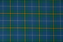 Load image into Gallery viewer, Nova Scotia Ancient (House of Edgar)