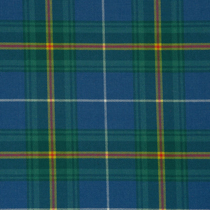 Nova Scotia Ancient (House of Edgar)