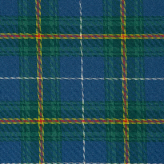 Nova Scotia Ancient (House of Edgar)