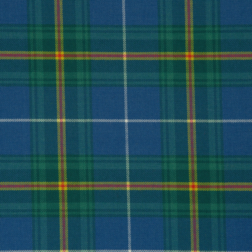 Nova Scotia Ancient (House of Edgar)