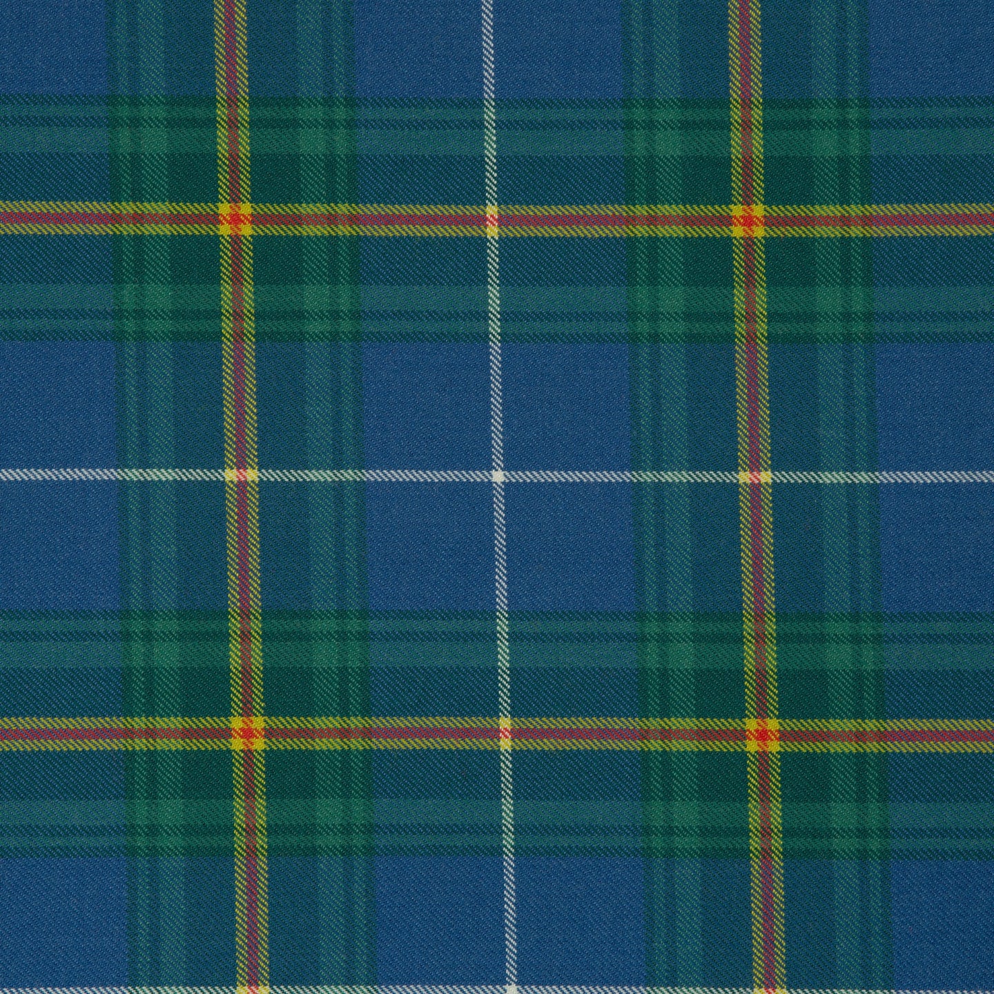 Nova Scotia Ancient (House of Edgar)