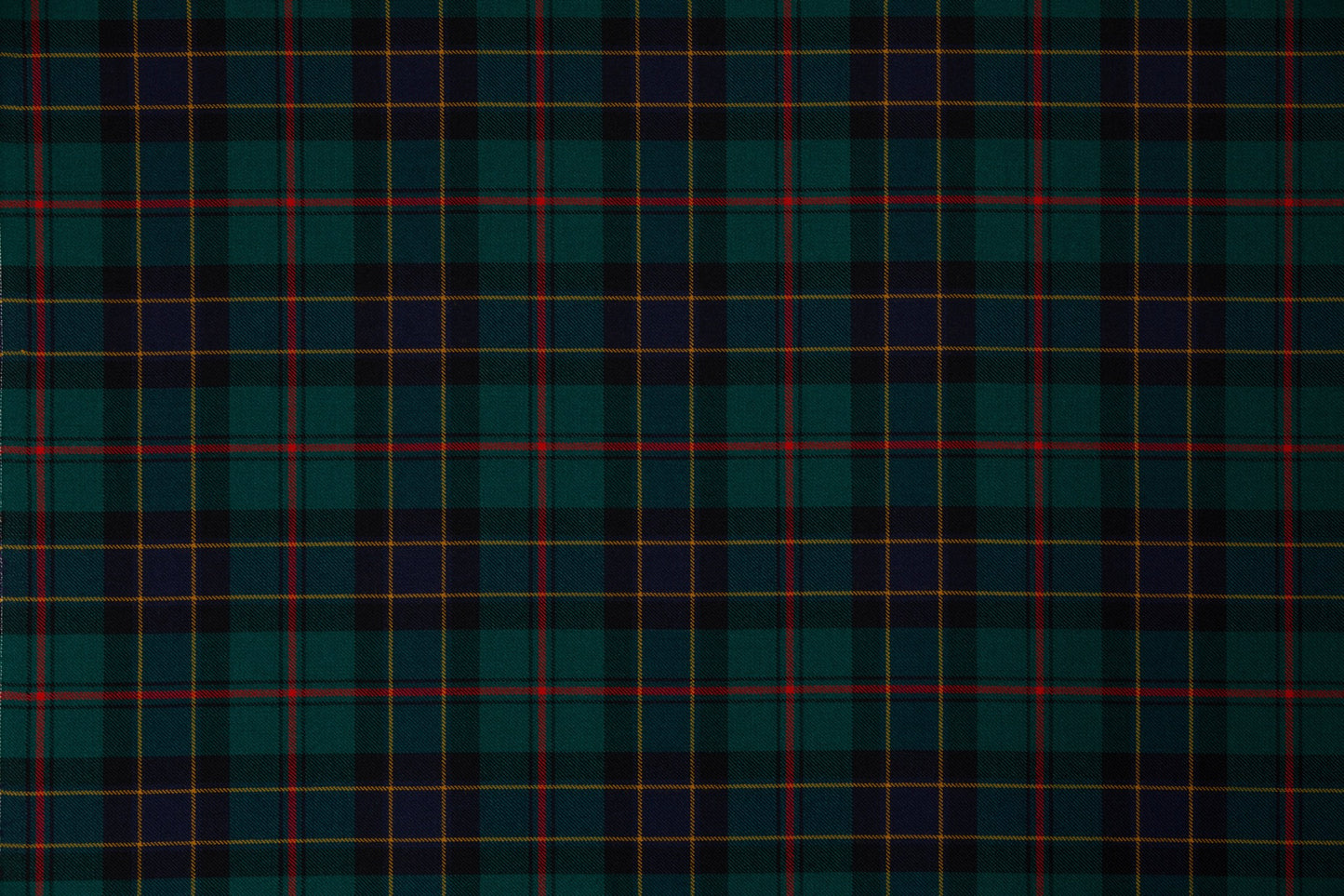 Ogilvie 'Hunting' Modern (House of Edgar)