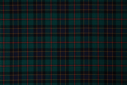 Ogilvie 'Hunting' Modern (House of Edgar)