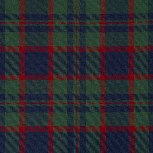 Perthshire (House of Edgar)