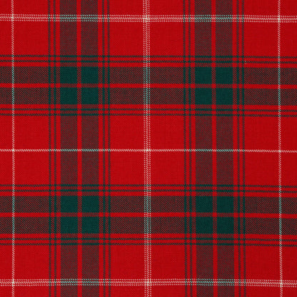 Prince of Wales Modern (House of Edgar)