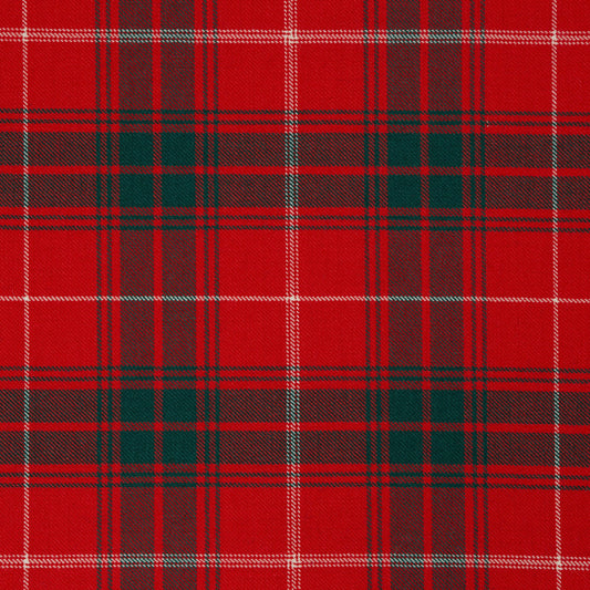 Prince of Wales Modern (House of Edgar)