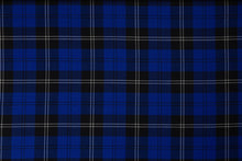 Load image into Gallery viewer, Ramsay &#39;Blue&#39; Modern (House of Edgar)