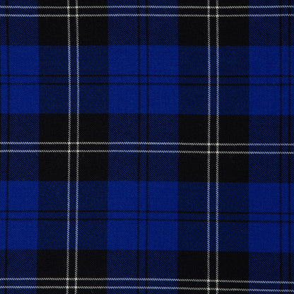 Ramsay 'Blue' Modern (House of Edgar)
