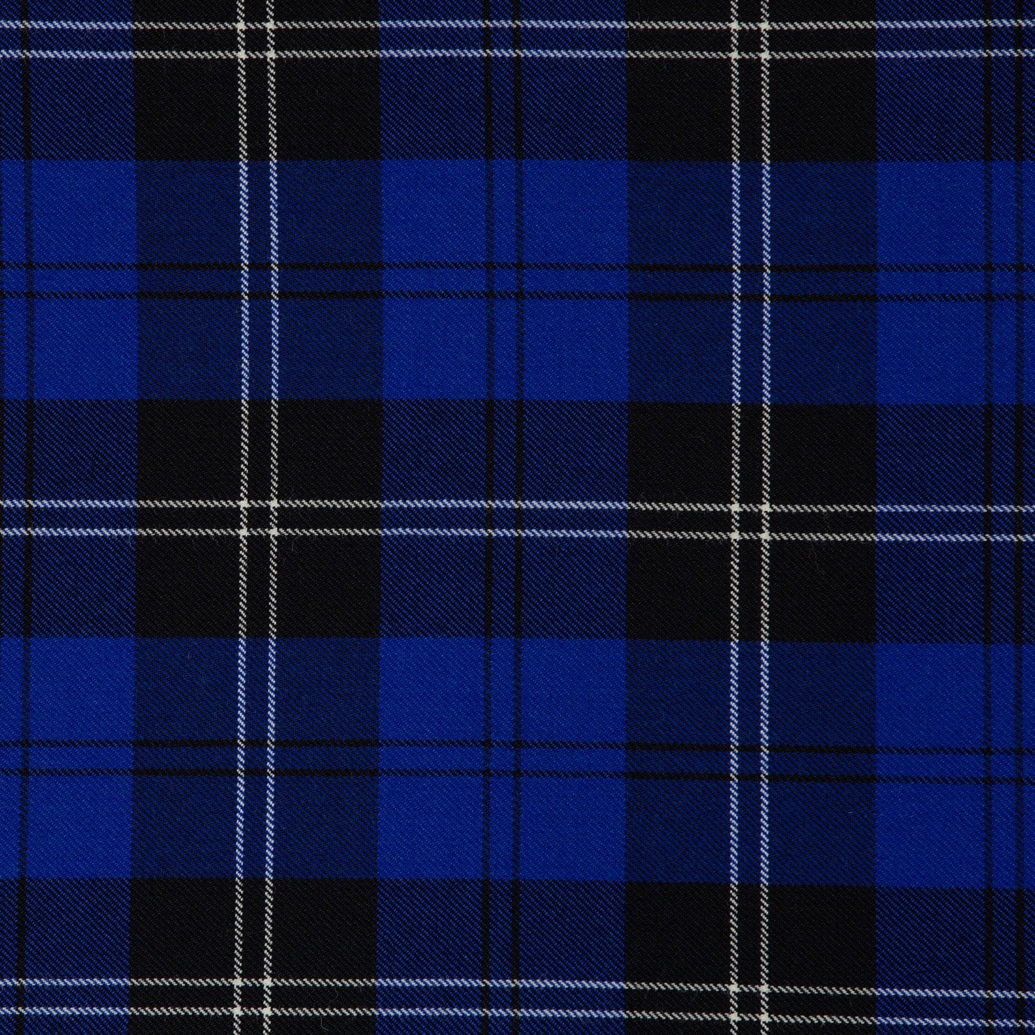 Ramsay kilt hotsell