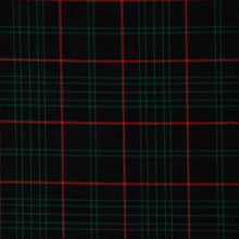 Load image into Gallery viewer, Renwick Ancient (House of Edgar)