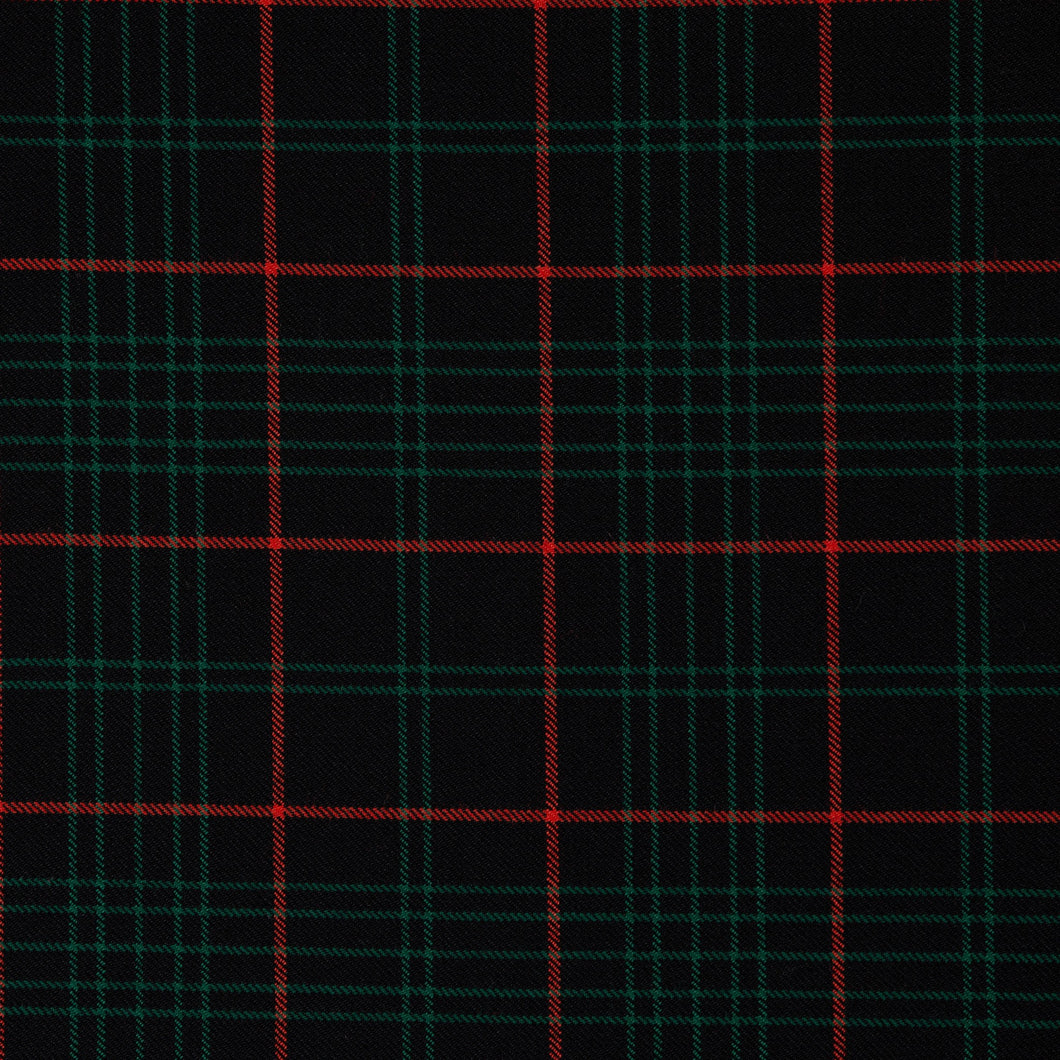 Renwick Ancient (House of Edgar)