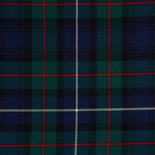 Robertson 'Hunting' Modern (House of Edgar)