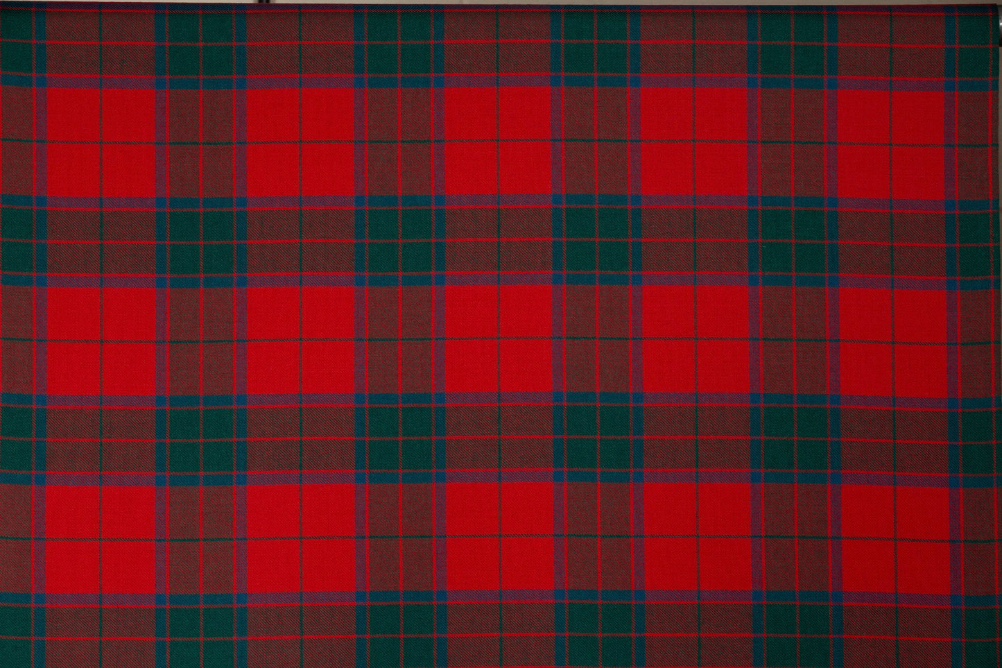 Robertson '1842 Variant' Modern (House of Edgar)
