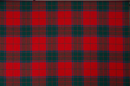 Robertson '1842 Variant' Modern (House of Edgar)