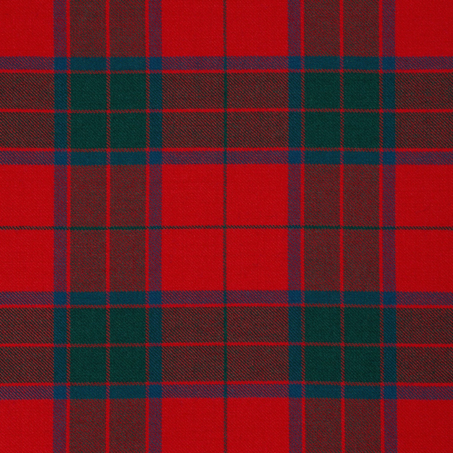 Robertson '1842 Variant' Modern (House of Edgar)