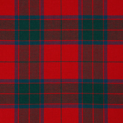 Robertson '1842 Variant' Modern (House of Edgar)