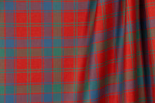 Load image into Gallery viewer, Robertson &#39;Red&#39; Ancient (House of Edgar)