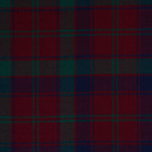 Load image into Gallery viewer, Robertson &#39;Red&#39; Modern (House of Edgar)