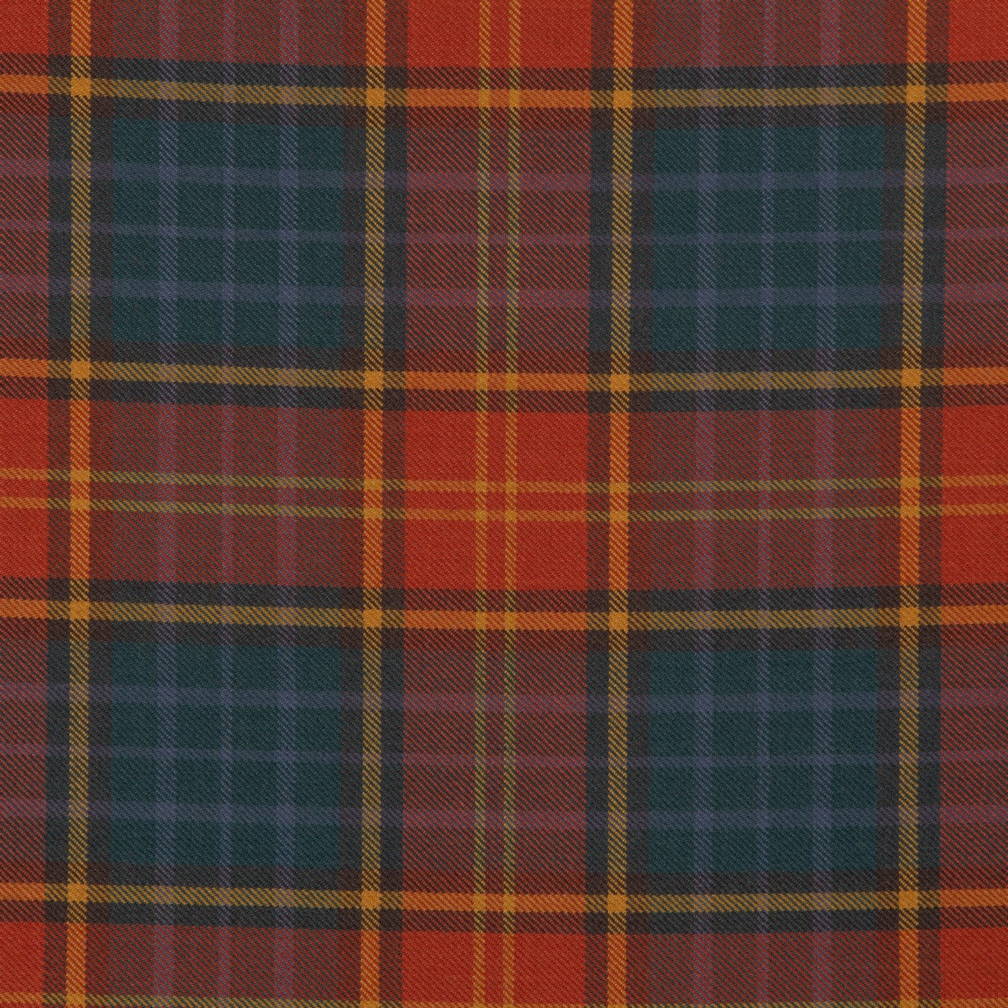 County Roscommon (House of Edgar)