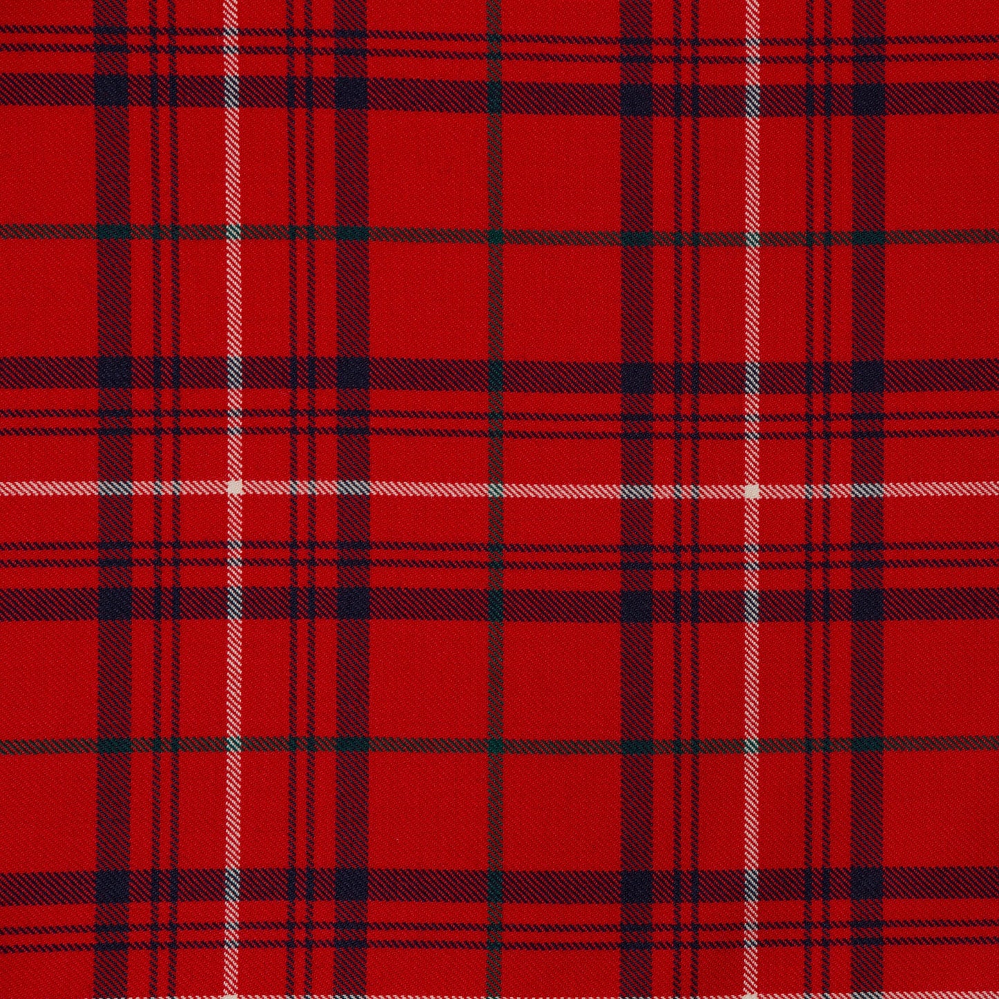 Rose 'Red' Modern (House of Edgar)