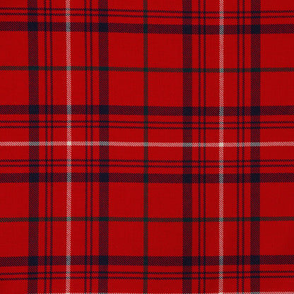 Rose 'Red' Modern (House of Edgar)