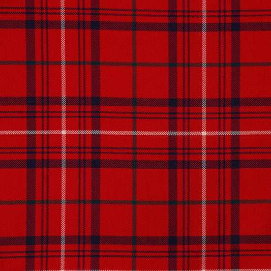 Rose 'Red' Modern (House of Edgar)