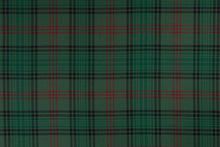 Load image into Gallery viewer, Ross &#39;Hunting&#39; Muted (House of Edgar)