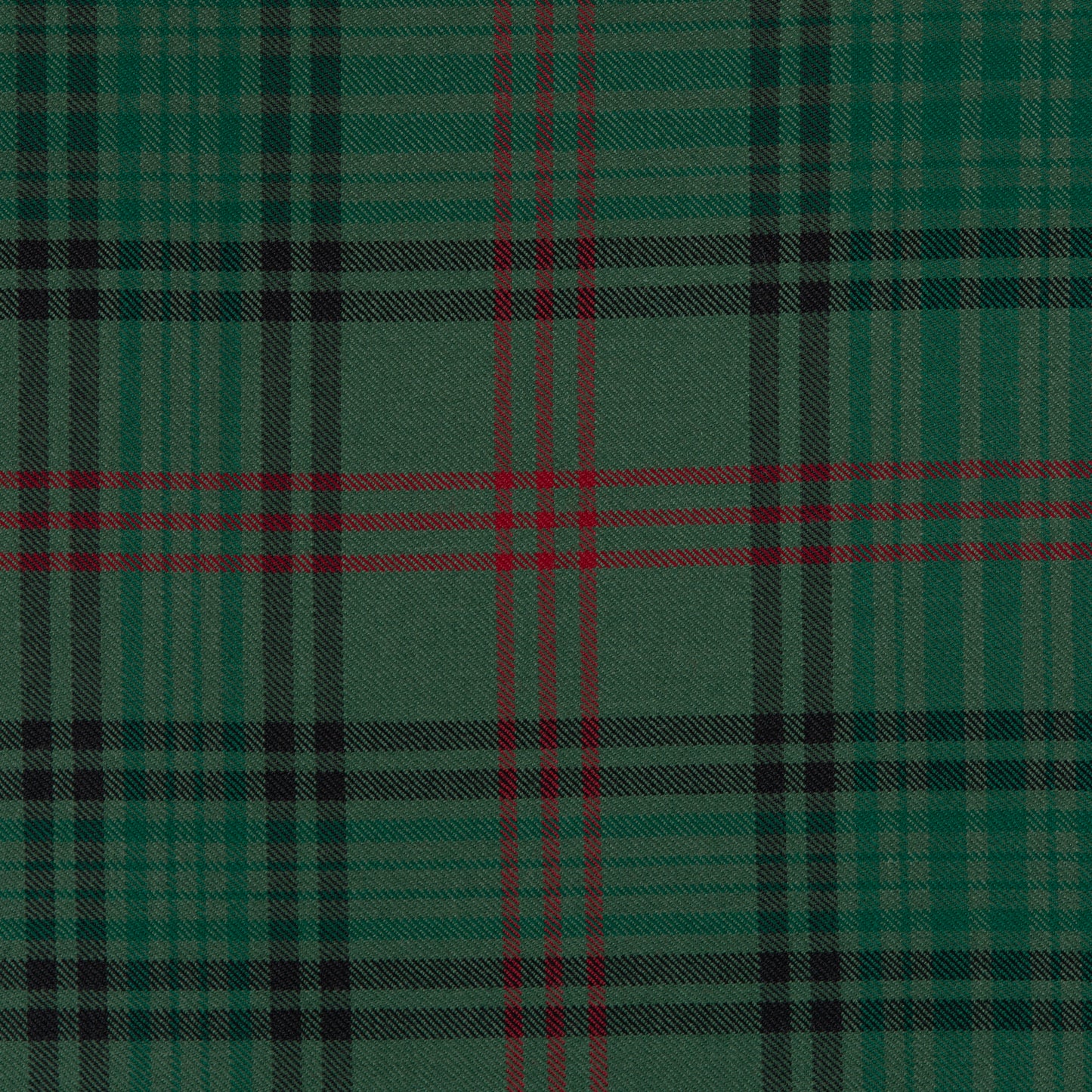 Ross 'Hunting' Muted (House of Edgar)