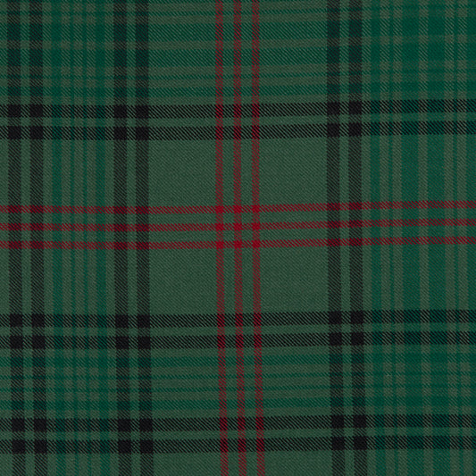 Ross 'Hunting' Muted (House of Edgar)