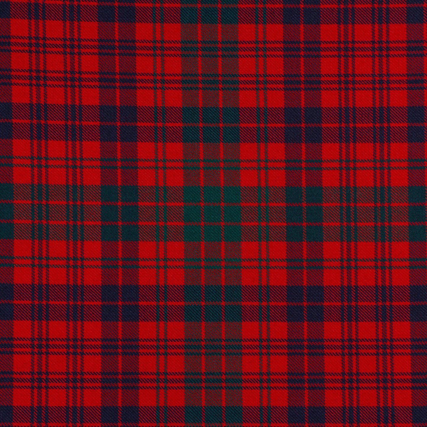 Ross 'Red' Modern (House of Edgar)
