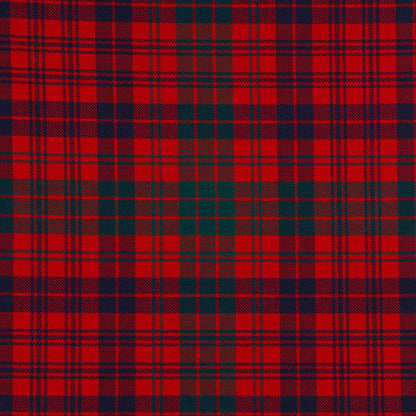 Ross 'Red' Modern (House of Edgar)