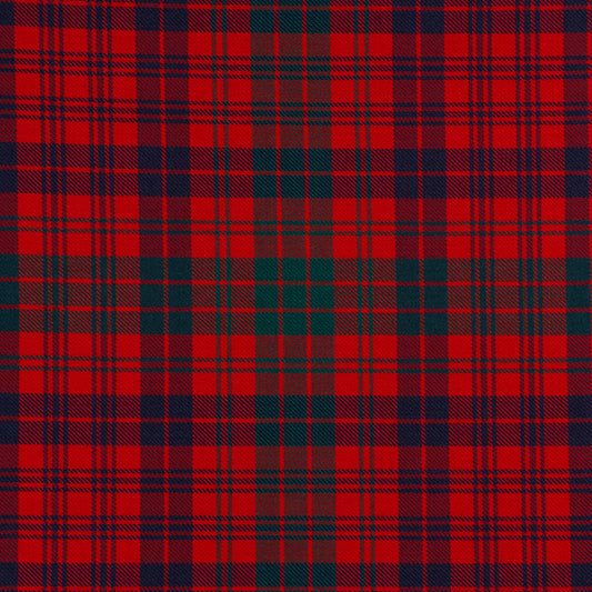 Ross 'Red' Modern (House of Edgar)