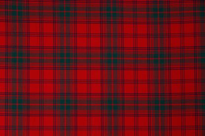 Ross 'Red 1842 Variant' Modern (House of Edgar)