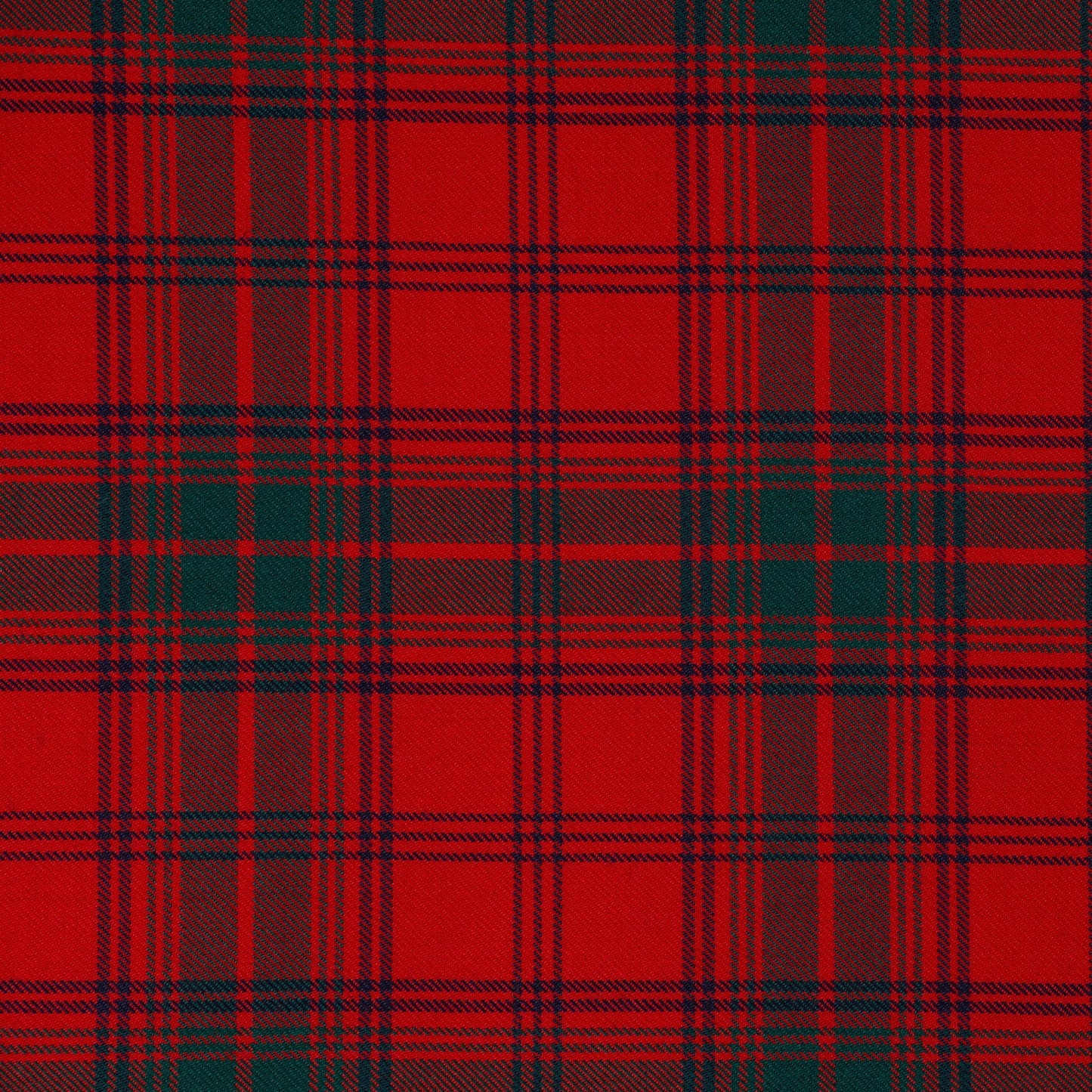 Ross 'Red 1842 Variant' Modern (House of Edgar)