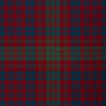 Load image into Gallery viewer, Ross &#39;Red&#39; Muted (House of Edgar)