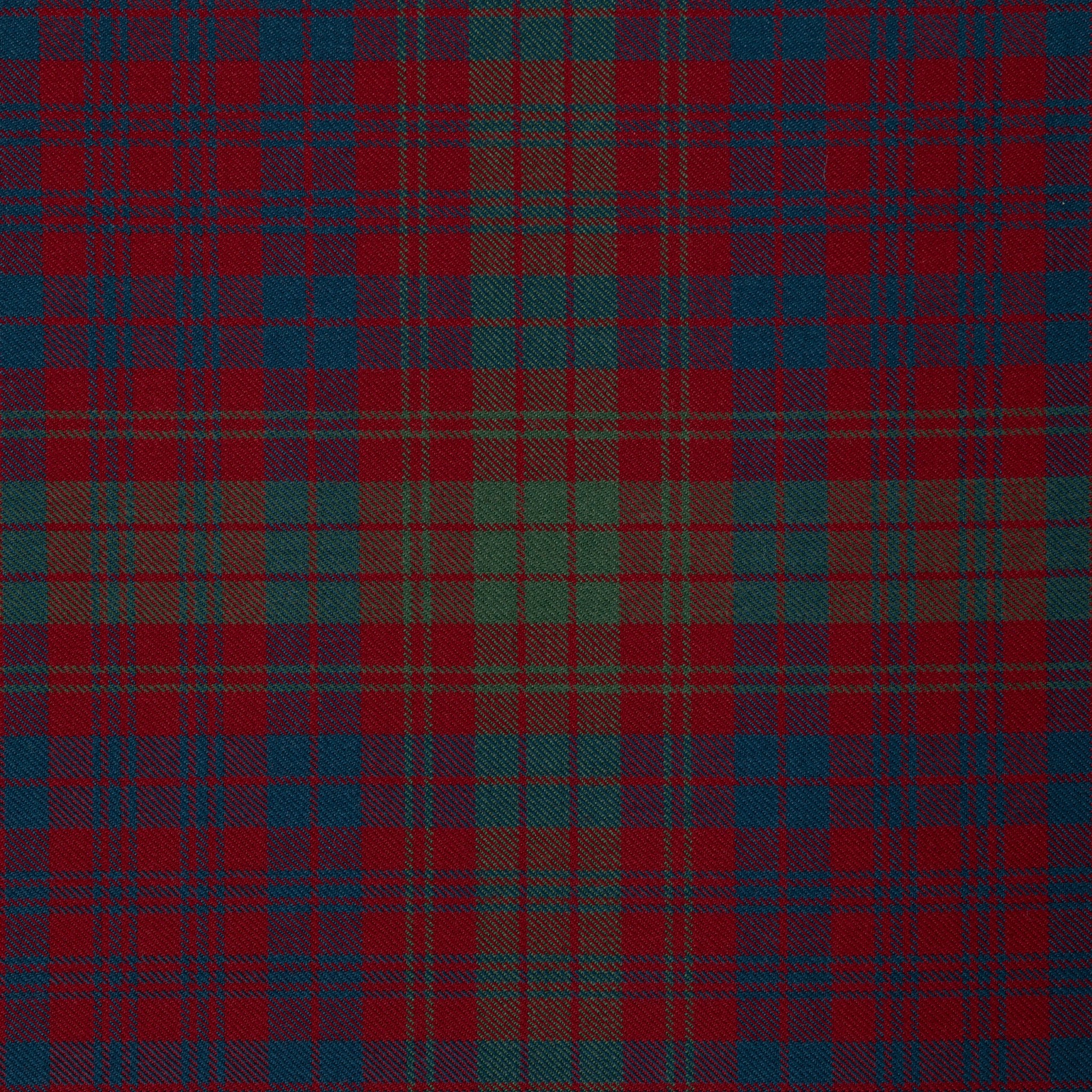 Ross tartan kilt online